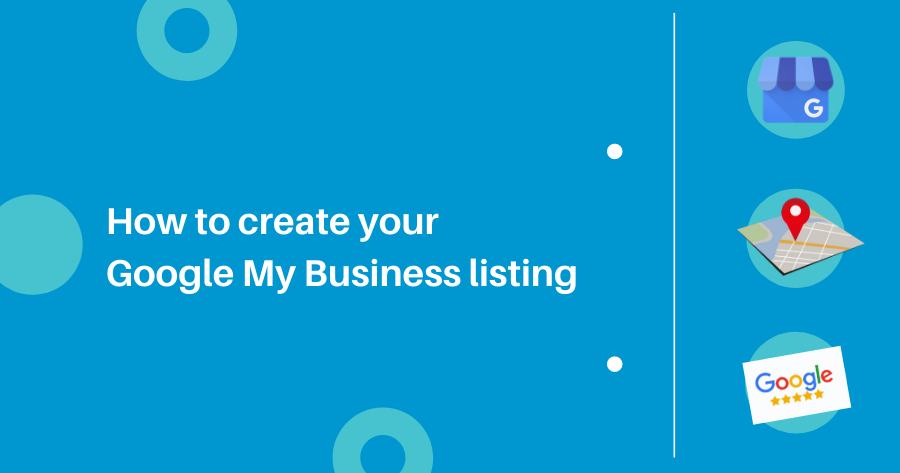 how-to-create-a-google-my-business-listing-large