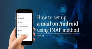 How-to-set-up-a-mail-on-android-using-IMAP-method