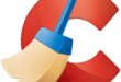CCleaner - Free download and software reviews - Devsoft