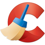 CCleaner - Free download and software reviews - Devsoft