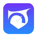 SCleaner - Free download and software reviews - Devsoft