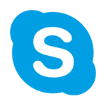 Skype for Windows