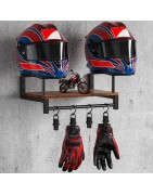 Bike Accessories