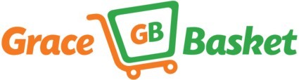 Grace Basket S.L